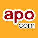 apo.com Apotheke