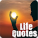 Quotes icon