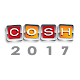 Download COSH NIOSH For PC Windows and Mac 1.0