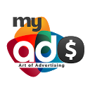 Descargar myADs Instalar Más reciente APK descargador