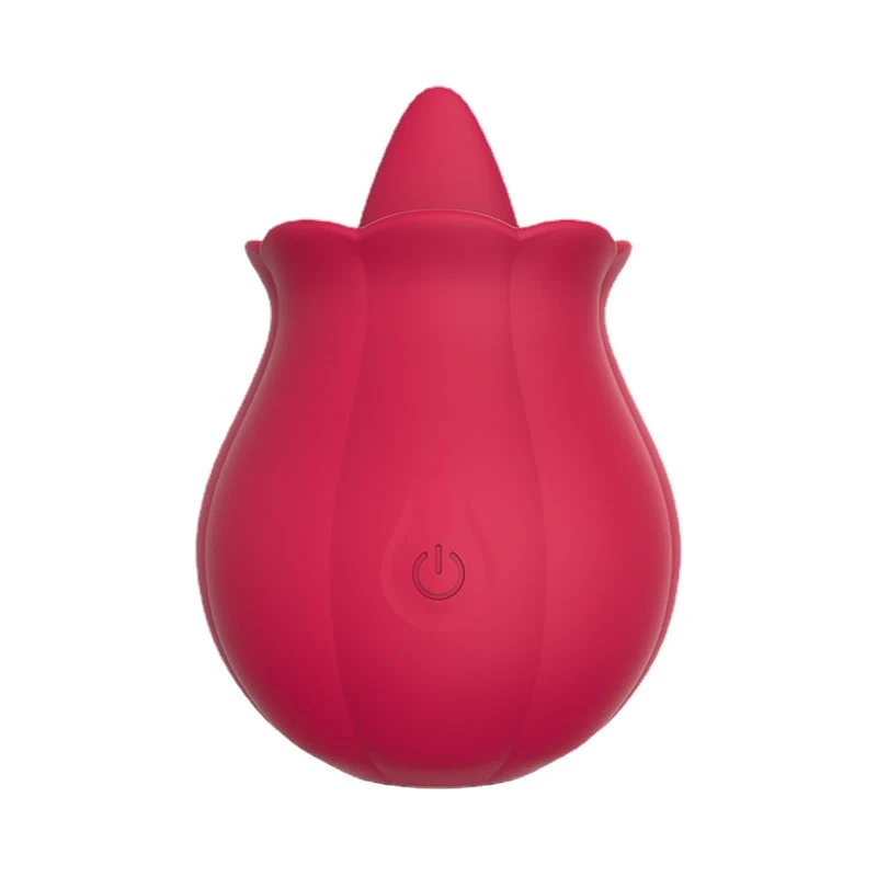 Ervaar intens genot met de nieuwe Pumpkin Tongue Licking Female Rose Sucking Supplies. Ontdek nieuwe grenzen in plezier en sensatie.