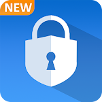 Cover Image of Скачать AppLock 1.0 APK