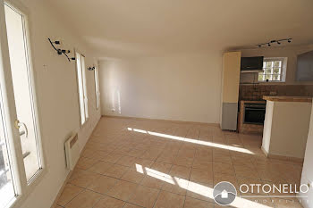 appartement à Puget-sur-Argens (83)