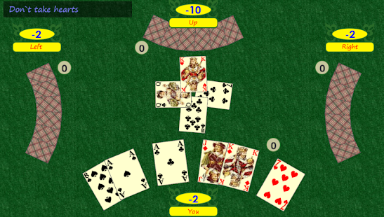 Lastest King APK