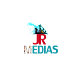 Download JR-MEDIAS For PC Windows and Mac 1.0