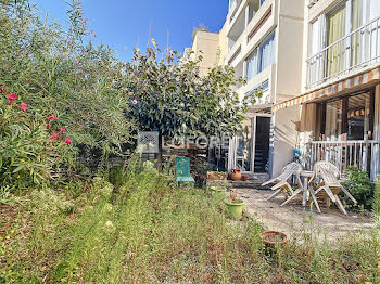 appartement à Aubagne (13)