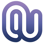 OpenVoice Audio Conferencing Apk