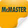 McMaster-Carr icon