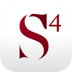 Download SK-II S4: SK-II Store Scoring System For PC Windows and Mac