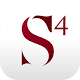 Download SK-II S4: SK-II Store Scoring System For PC Windows and Mac 1.1