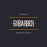 Cover Image of ดาวน์โหลด GoBarber 1.0 APK