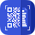 Scanner Master Pro - Translation, PDF, QR lens2.1.3