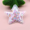 miniatures image - 7