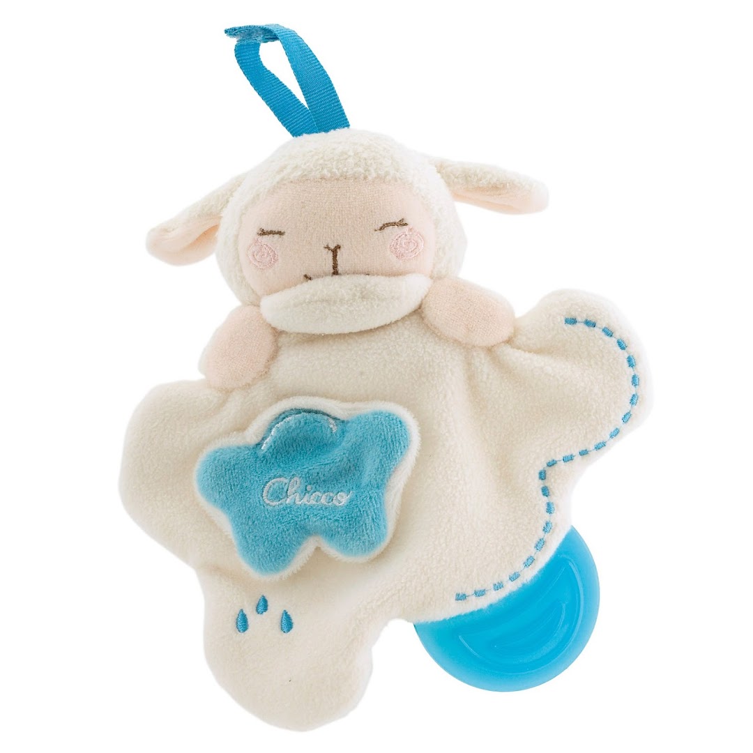 Chicco Подвеска Овечка Sweet Love Lamb отзывы кто купил