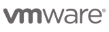 Logotipo de VMware