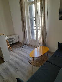 appartement à Perpignan (66)