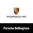 ダウンロード Porsche Bellingham をインストールする 最新 APK ダウンローダ