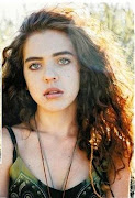 Missing Durban woman Siam Lee.