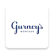 Gurney's Montauk  Icon