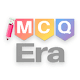 MCQEra App Download on Windows