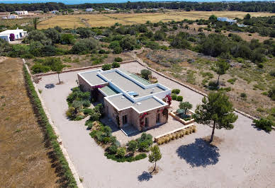 Maison avec terrasse 4