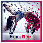 Cover Image of ดาวน์โหลด Photo Effect 1.0.3 APK