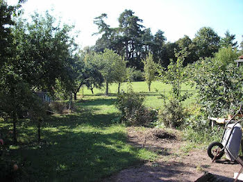 maison à Lapalisse (03)