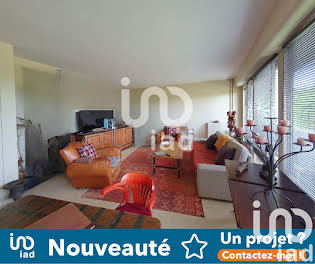 appartement à Tours (37)