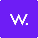 Walnut - Sales Demo Platform Chrome extension download