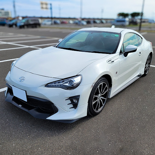 ねねふるのプロフィール画像
