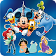 Download Disney Princesses Wallpapers HD For PC Windows and Mac 1.0
