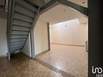 appartement à Troyes (10)