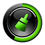 Smart Booster - Free Cleaner Apk