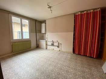 appartement à Limoges (87)