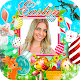 Download My Easter Photo Frames For PC Windows and Mac 1.0