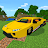 Cars Mod for Minecraft PE 2024 icon