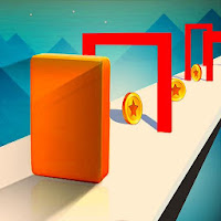 Jelly Shift-Shape shift Jelly jump games 2020