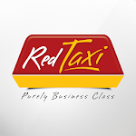 Cover Image of Download Red Taxi 1.7.4 APK