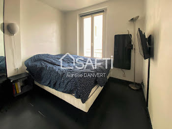 appartement à Rueil-Malmaison (92)