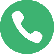 Time Call Widget 1.0 Icon