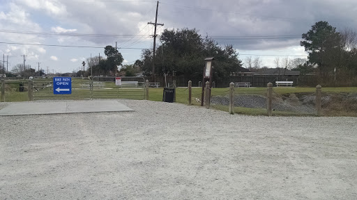 Southdown Walking And Biking Park