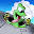 Silly Saucers Download on Windows