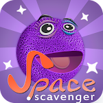 Space Scavenger Apk