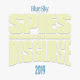 Spies in Disguise Wallpapers HD Tab