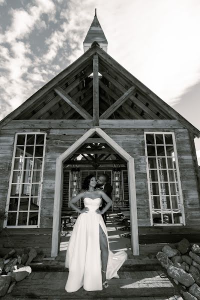 Photographe de mariage Zoltan Redl-Nagy (redlnagy). Photo du 30 juillet 2022