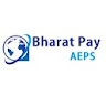 Bharat Pay AEPS | M-ATM | DMT icon