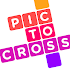 Pictocross: Picture Crossword Game0.3.3