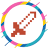 Pixel War icon