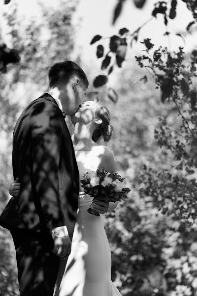 Photographe de mariage Ivan Tarusin (tarusinphoto). Photo du 25 novembre 2019