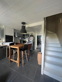 appartement à Cherbourg-en-Cotentin (50)